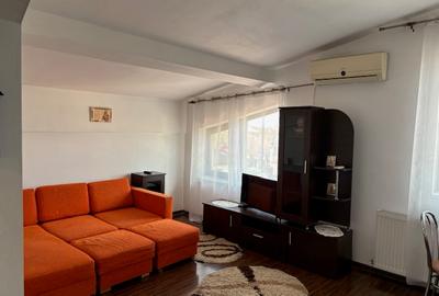 Apartament 2 camere Bucurestii Noi-Limanului - 3