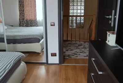 Casă modernă |  Sigmir | 4 camere | Teren 800 mp | Complet mobilată - 10