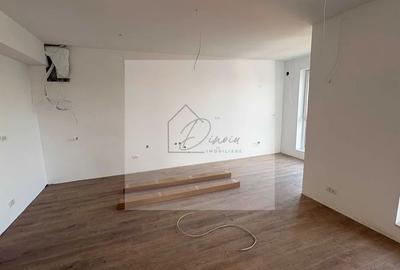 3 camere MTM Pipera Lake I Cesiune I taxare inversa I COMISION 0% - 7