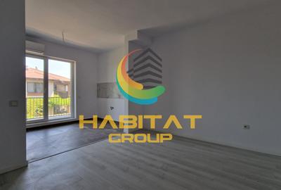 Apartament cu 2 camere semidecomandat în Theodor Pallady