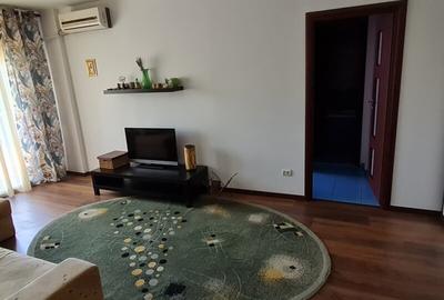 13 Septembrie – Marriott – Panduri - 8