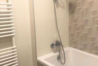 Inchiriere apartament 2 camere Cloud 9 - 9
