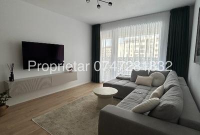 Apartament 3 Camere | Coresi Kasper Faza 5 - 3