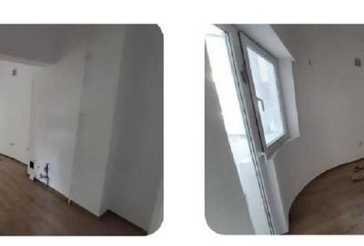 Strada Armeneasca, Apartament cu 4 camere - 77 mp - etaj 2/4, Liber- CLASA - 8