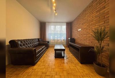 Comision 0%! Apartament 2 camere, Horea, 50mp - 2