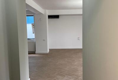 Apartament 4 camere-decomandat-zona Arcul de Triumf - 4