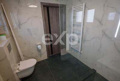 GAVANA 3 | Apartament 2 camere – imobil mic, doar 6 locuințe - 10