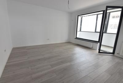 BLOC NOU: Ghencea, Apartament 2 camere