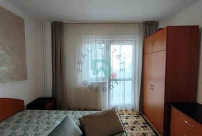 Apartament 3 camere, Racadau - 14