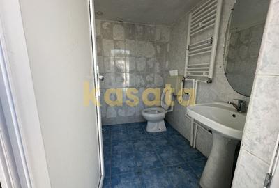 Casă 🏡 | Giulești Sector 1 📍 | Rezidențial/Birouri 💼  | Depozit 📦 - 11