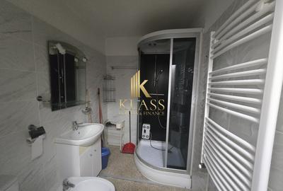 Apartament 2 camere | Dorobanți – Polonă | - 11