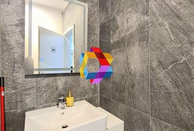 Spatiu comercial de închiriat  Brasov - 90 mp # spatii-comerciale-brasov.ro - 8