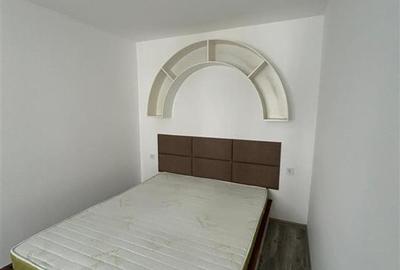Apartament 2 camere Etaj 1 Renovat - 2