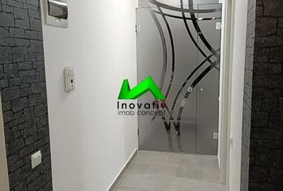 Apartament de vanzare 2 camere balcon Sibiu Selimbar - 8