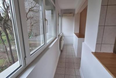 Apartament 2 Camere - Park lake - Dristor/Titan - 6