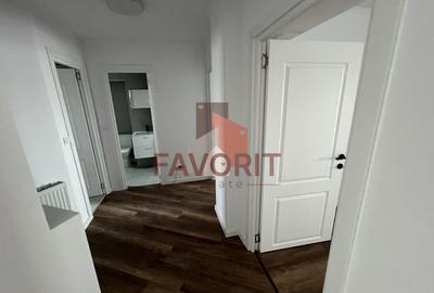 Apartament 4 camere decomandat | Lift | Renovat complet | Sagului - 7