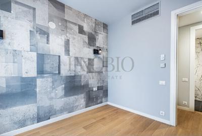 Apartament 3 Camere | One Verdi | Loc de Parcare - 11