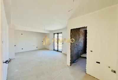 Apartament 1 camera | 44 mp | Ipotest | ID:1550 - 1