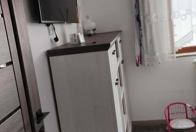 Apartament 3 Camere recent renovat si Mobila + Garaj - 7