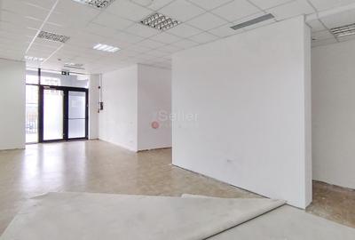 Spatiu Generos - 6