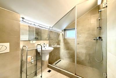 Apartament 2 camere, 55 mp utili, etaj 3 - Zona Kaufland, Dumbravita - 6