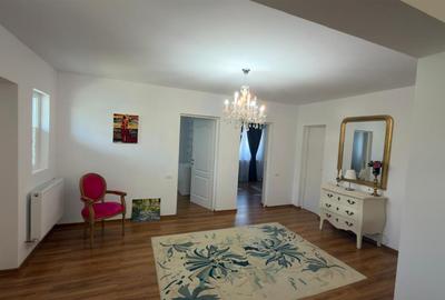 Casa noua parter | 4 camere | 670mp teren | Toate utilitatile | Comuna Vadu Sapa - 4