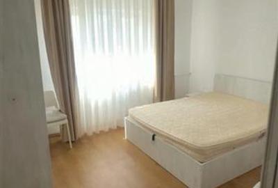 Metrou Brancoveanu - Oraselul Copiilor- ideal investitie - 2