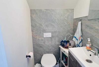 Casă duplex 4 camere de vânzare – Florești, zona Tăuți - 6