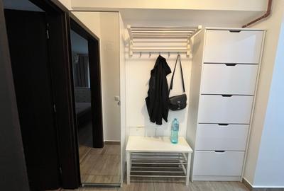 De inchiriat! Apartament 2camere, D, Cug-Valea Adâncă - 12