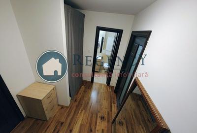 Apartament 3 camere gata de mutat Bucur Obor - 8