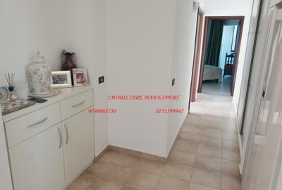 Vanzare apartament 3 camere , 2 balcoane, ICFRIMU - 1