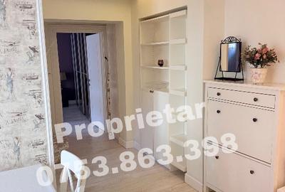 Apartament Unirii, 2 min metrou. - 10