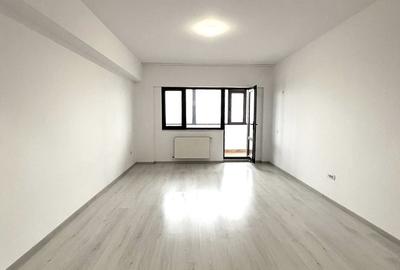 Apartament ultramodern, 2 camere, etaj 9, Italian Residence - 1