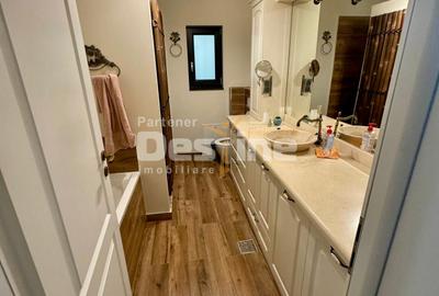 Casa/ afacere,   Miroslava - 7