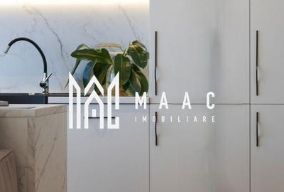Apartament Premium | 3 camere | Balcon | Garaj subteran | Turnișor - 2