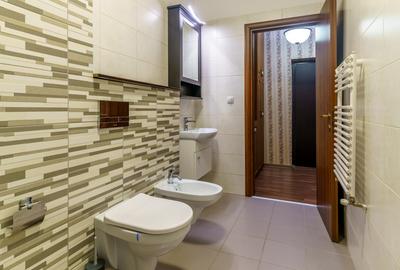 Apartament cu 2 camere - Bonjour Residence - 11