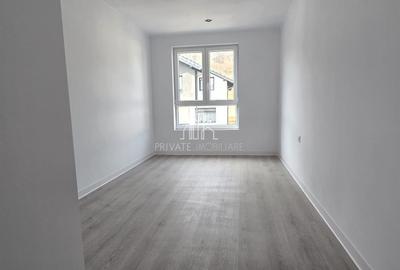 Casa Duplex Finisata 110 Mp, Teren 400 Mp, de Vanzare, Zona Unirii - 12