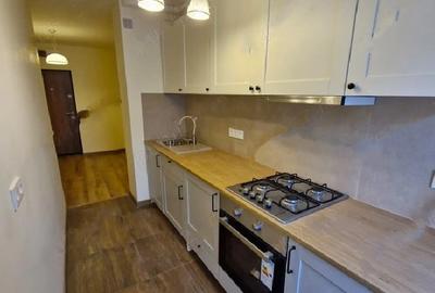 Garsoniera,Doamna Ghica,Balcon,Renovata,Moderna,Spatioasa,Gata de Mutare !!! - 4