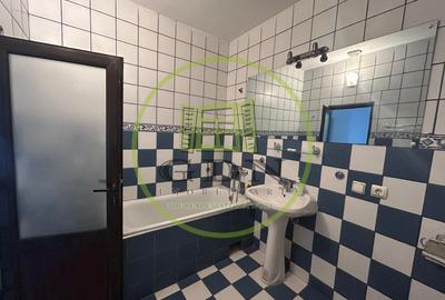 Afacere la cheie, 2963 mp utili, 21598 mp teren, Cernele - 20