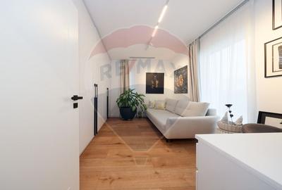 Casă  prima utilizare  -  4 camere teren 467 - 6