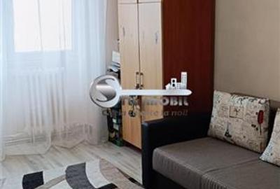 Apartament 4 CD | 100 mp | Nicolina-Cug - 6
