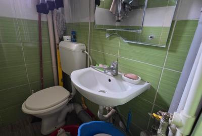 Pajura  confort 3,bloc reabilitat,100m metrou - 5