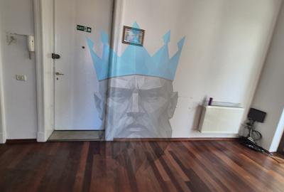 Spatiu Birou Gradina Icoanei Dacia Bucuresti - 13