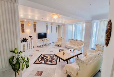 VILA PIPERA | LAC | PARCARE | 1200 MP UTILI | 21 CAMERE | - 3