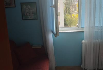 39321   Apartament 3 camere Inel 1 - 10