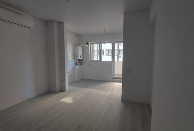 Metrou Berceni 300m - studio 45mp - Piscina/Parc/Galerii Comerciale - 3
