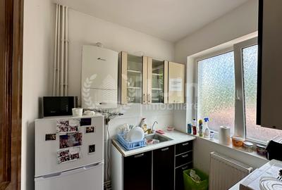 Casa individuala 6 camere | 12 Parcari | Buna Ziua | Calea Turzii - 5