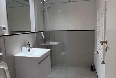 Apartament 3 Camere Premium – Lângă Metro Jiului - parcare inclusa - 6