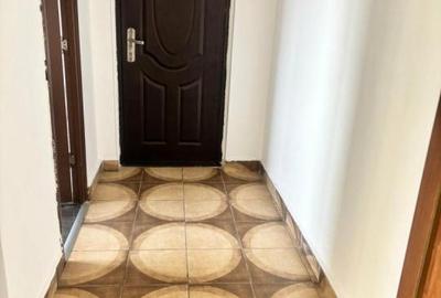 Calea Grivitei--Metrou Grivita,apartament 3 camere  nemobilat/semimob - 17