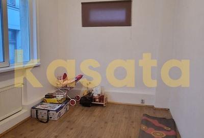 Apartament 4 camere de vanzare | Piata Romana - ASE | 107mp utili - 8